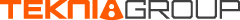 TEKNIA GROUP